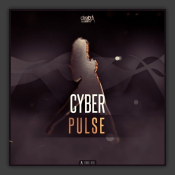Pulse