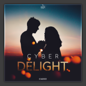 Delight