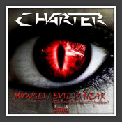 Mowgli / Evil Is Near (The Raw District 2016 Anthem)