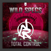 Total Control