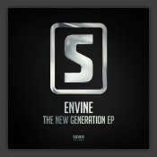 The New Generation EP