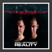Reality