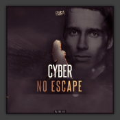 No Escape