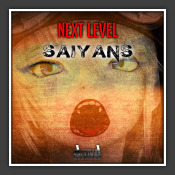 Saiyans