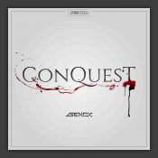 Conquest