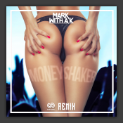 MoneyShaker (Sub Sonik Remix)