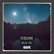 Free
