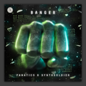 BANGER