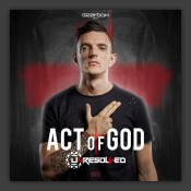 Act Of God