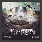 Ultimate Bassdrop