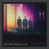 We Are The Fallen