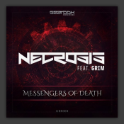 Messengers Of Death
