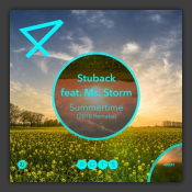 Summertime (2018 Remake)