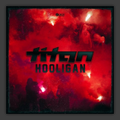 Hooligan