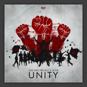 Unity