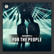 For The People