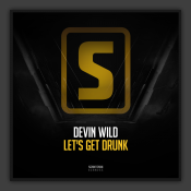 Let's Get Drunk