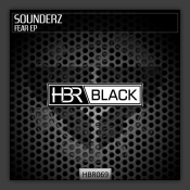 Fear EP