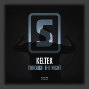Through The Night