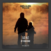 By Your Side