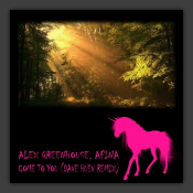 Come To You (Dave Huev Remix)