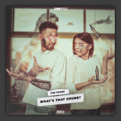 What's That Sound