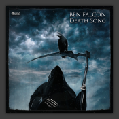 Death Song