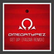 Get Up! (Faizar Remix)