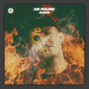 SKRRR