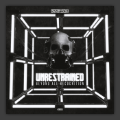 Beyond All Recognition