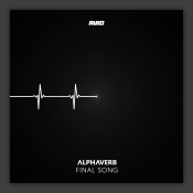 Final Song