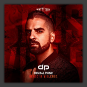 Sense In Violence