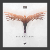 I'm Falling