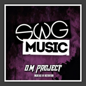 Increase Of Distortion