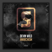 Anarchism