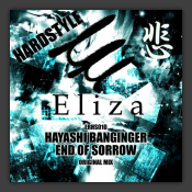 End Of Sorrow