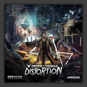 Distortion