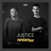 Justice
