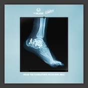 Break The Floor (Crude Intentions Remix)