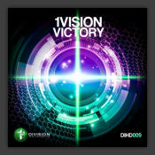 Victory