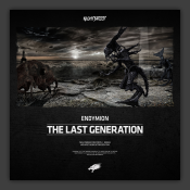 The Last Generation