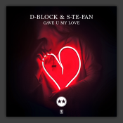 Gave U My Love