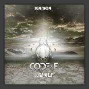 Sonata E.P.