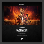 Gladiator (Rebelion Remix)