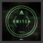 Switch