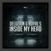 Inside My Head