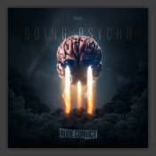 Going Psycho