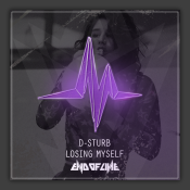 Losing Myself