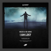 I Am Lost