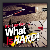 What Is Hard!